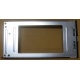 HDD Tray GMH100100AG0 (Обнинск)