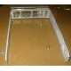 HDD Tray for Sun Fire 350-1386-04 в Обнинске, 330-5120-04 1 (Обнинск)
