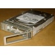 Салазки Sun Fire 350-1386-04 + HDD Sun 500G (Обнинск)