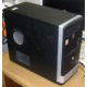 Компьютер Б/У Intel Core i3 2130 (2x3.4GHz HT) /4096Mb /250Gb /ATX 350W (Обнинск)