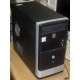Системный блок Б/У Intel Core i3 2130 (2x3.4GHz HT) /4096Mb /250Gb /ATX 350W (Обнинск)