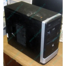 Компьютер Intel Pentium Dual Core E5500 (2x2.8GHz) s.775 /2Gb /320Gb /ATX 450W (Обнинск)