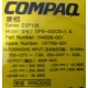 Блок питания Compaq 144596-001 ESP108 DPS-450CB-1 (Обнинск)