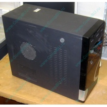 Компьютер Intel Pentium Dual Core E5300 (2x2.6GHz) s775 /2048Mb /160Gb /ATX 400W (Обнинск)