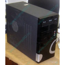 Компьютер Intel Pentium Dual Core E5300 (2x2.6GHz) s775 /2048Mb /160Gb /ATX 400W (Обнинск)