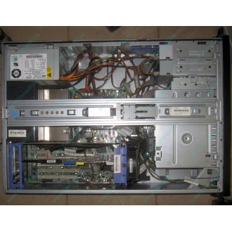 Сервер IBM x225 8649-6AX цена в Обнинске, сервер IBM X-SERIES 225 86496AX купить в Обнинске, IBM eServer xSeries 225 8649-6AX (Обнинск)