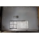 Крышка сервера IBM eServer x225 8649-6AX в Обнинске, крышка сервера IBM eServer xSeries 225 8649-6AX в Обнинске, крышка IBM X-SERIES 225 86496-AX (Обнинск)