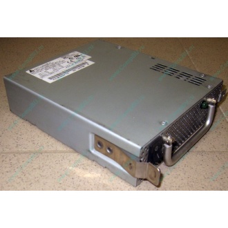 Серверный блок питания DPS-300AB RPS-600 C (Обнинск)