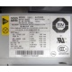 Серверный блок питания IBM 425W Astec AA22600 (IBM p/n 49P2041 в Обнинске, FRU 49P2042 в Обнинске, EC NO H22799E) - Обнинск