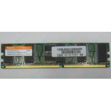 IBM 73P2872 цена в Обнинске, память 256 Mb DDR IBM 73P2872 купить (Обнинск).