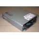 Серверный блок питания DPS-300AB RPS-600 C (Обнинск)
