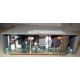 Серверный блок питания DPS-300AB RPS-600 C (Обнинск)