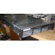 Стоечный 2U сервер 2 x XEON 3.0 GHz /4Gb DDR2 ECC /2U Intel SR2400 2x700W (Обнинск)