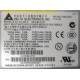 Корзина AC-025A в 2U сервере в Обнинске, корзина AC-025 A для двух БП 700W Delta Electronics C41626-010 D37234-001 в серверном корпусе Inte (Обнинск)