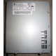 Серверный блок питания DPS-300AB RPS-600 C (Обнинск)