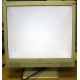 Монитор 17" TFT RoverScan Optima 171 multimedia (Обнинск)