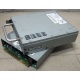 Серверный блок питания DPS-300AB RPS-600 C (Обнинск)