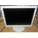 Монитор 17" ЖК Philips 170S белый  (Обнинск)
