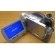 Sony DCR-DVD505E в Обнинске, видеокамера Sony DCR-DVD505E (Обнинск)