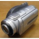 Видео-камера Sony DCR-DVD505E (Обнинск)