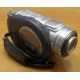 Камера Sony DCR-DVD505E (Обнинск)