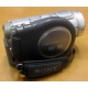  Видеокамера Sony DCR-DVD505-E (Обнинск)