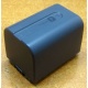 Sony NP-FP60 (7.2V 7.2Wh) в Обнинске, аккумуляторная батарея Sony NP-FP60 для видеокамеры DCR-DVD505E (Обнинск)
