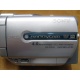 Sony handycam DCR-DVD505E (Обнинск)