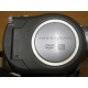 Sony handycam DVD-RW DVDRW DCR-DVD505E (Обнинск)