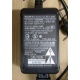 Sony AC-L200 в Обнинске, блок питания (зарядка) Sony AC-L200 для видеокамеры Sony DCR-DVD505E (Обнинск)