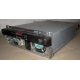 Блок питания HP 216068-002 ESP115 PS-5551-2 (Обнинск)