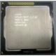 Процессор Intel Core i3-2100 (2x3.1GHz HT /L3 2048kb) SR05C s.1155 (Обнинск)