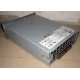 Блок питания HP 216068-002 ESP115 PS-5551-2 (Обнинск)