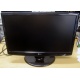 Монитор 22" LG Flatron W2234S (Обнинск)