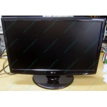 Монитор 22" LG Flatron W2234S (Обнинск)