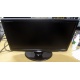Монитор 22" LG Flatron W2234S 1680x1050 (широкоформатный) - Обнинск