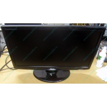 Монитор 22" LG Flatron W2234S (Обнинск)