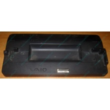 Док-станция Sony VGP-PRTX1 (Обнинск)