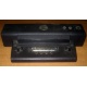 Докстанция Dell PR01X 2U444 (Обнинск)