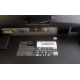 Viewsonic VP181S (Обнинск)