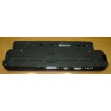 Док-станция FPCPR63B CP248534 для Fujitsu-Siemens LifeBook (Обнинск)