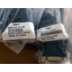 PNY CALI0125 / PNY 030-0173-000 (Обнинск)