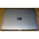 Ноутбук Fujitsu Siemens Lifebook C1320D (Intel Pentium-M 1.86Ghz /512Mb DDR2 /60Gb /15.4" TFT) C1320 (Обнинск)