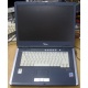 Ноутбук Fujitsu Siemens Lifebook C1320 D (Intel Pentium-M 1.86Ghz /512Mb DDR2 /60Gb /15.4" TFT) C1320D (Обнинск)