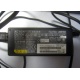 Зарядное устройство для ноутбука Fujitsu Siemens Lifebook C1320D в Обнинске, зарядка для C1320 (Обнинск)