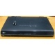 DVD-плеер LG Karaoke System DKS-7600Q Б/У в Обнинске, LG DKS-7600 БУ (Обнинск)