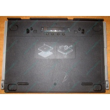 Докстанция Dell PR09S FJ282 купить Б/У в Обнинске, порт-репликатор Dell PR09S FJ282 цена БУ (Обнинск).