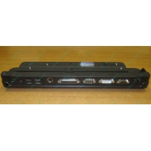 Док-станция FPCPR63BZ CP248549 (без БП!) для Fujitsu-Siemens LifeBook (Обнинск)