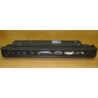 Док-станция FPCPR63BZ CP248549 для Fujitsu-Siemens LifeBook (Обнинск)