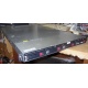 16-ти ядерный сервер 1U HP Proliant DL165 G7 (2 x OPTERON O6128 8x2.0GHz /56Gb DDR3 ECC /300Gb + 2x1000Gb SAS /ATX 500W) - Обнинск